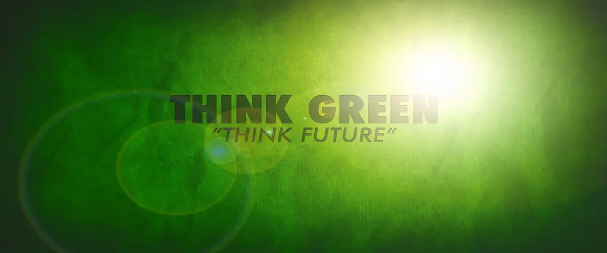 think_green_by_herojunky-d5asp5f